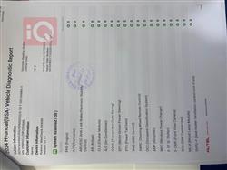 هیۆندای کۆنا